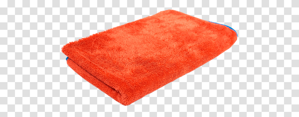 Towel, Bath Towel, Rug, Blanket Transparent Png