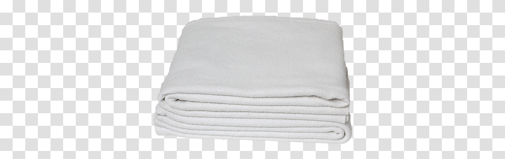 Towel, Bath Towel, Rug Transparent Png