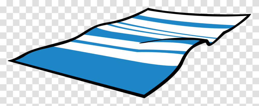 Towel Beach Blanket Swimming Pools, Outdoors, Nature, Water Transparent Png