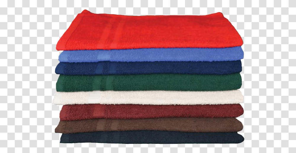 Towel, Blanket, Rug, Bath Towel Transparent Png