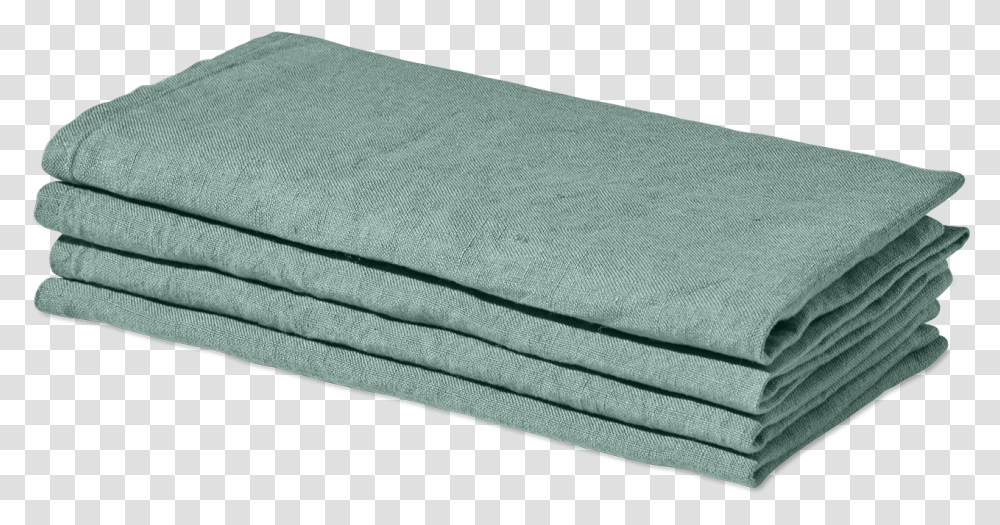 Towel, Blanket, Rug, Bath Towel Transparent Png