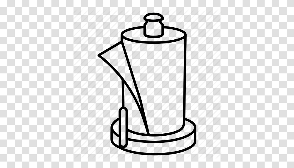 Towel Clipart Hang Towel, Cylinder, Candle Transparent Png