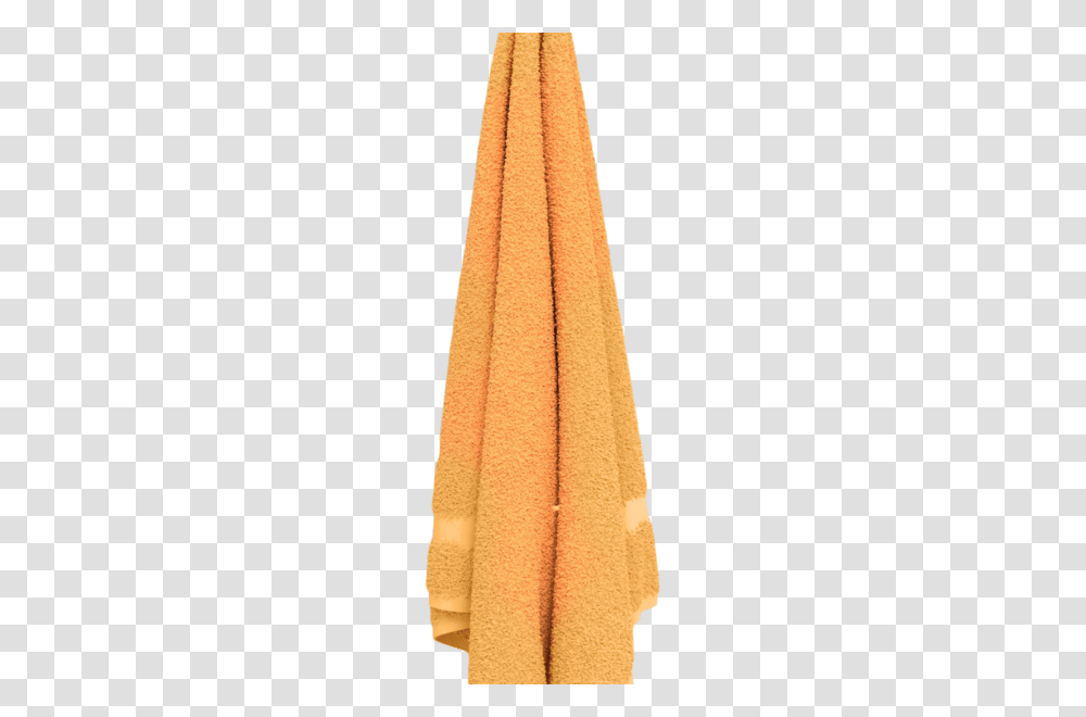Towel, Apparel Transparent Png