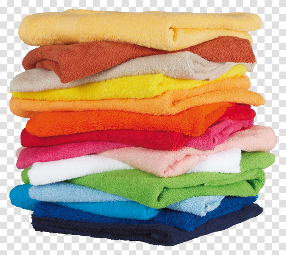 Towel, Bath Towel, Blanket, Rug Transparent Png