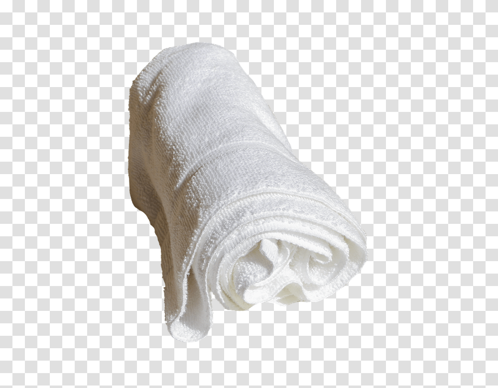 Towel, Bath Towel, Glove, Apparel Transparent Png