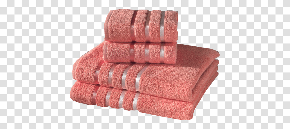 Towel, Bath Towel, Rug, Couch Transparent Png