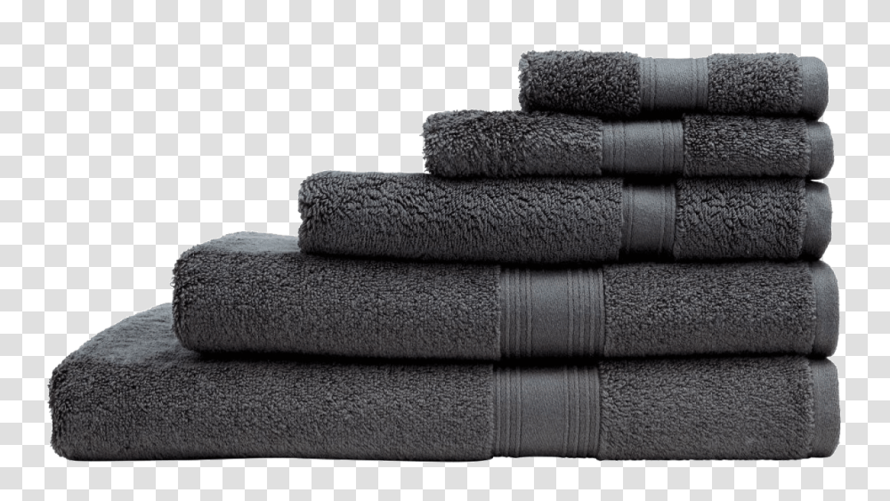 Towel, Bath Towel, Rug, Couch Transparent Png