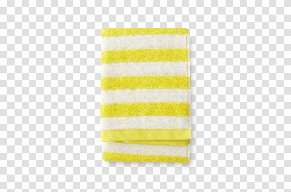 Towel, Bath Towel, Rug, Diaper Transparent Png