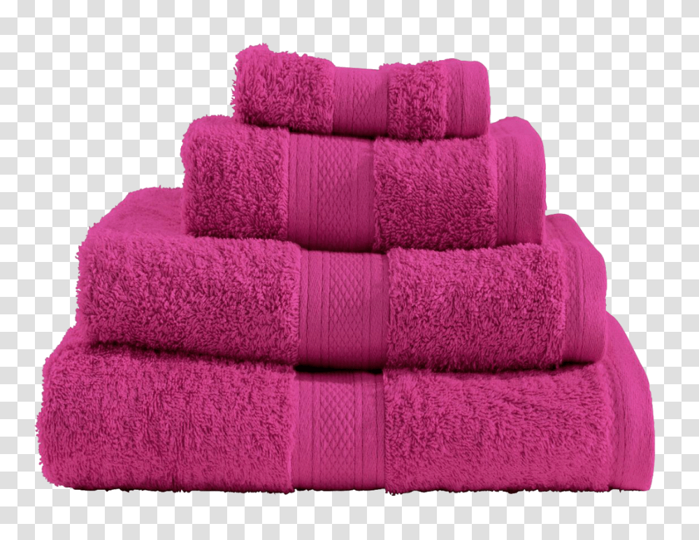 Towel, Bath Towel, Rug, Scarf Transparent Png