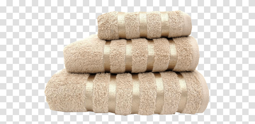 Towel, Bath Towel, Rug, Sweater Transparent Png