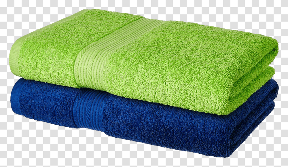 Towel, Bath Towel, Rug Transparent Png