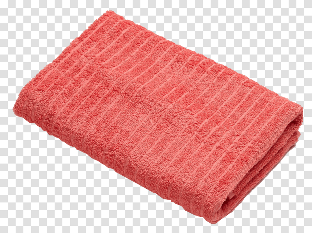 Towel, Bath Towel, Rug Transparent Png