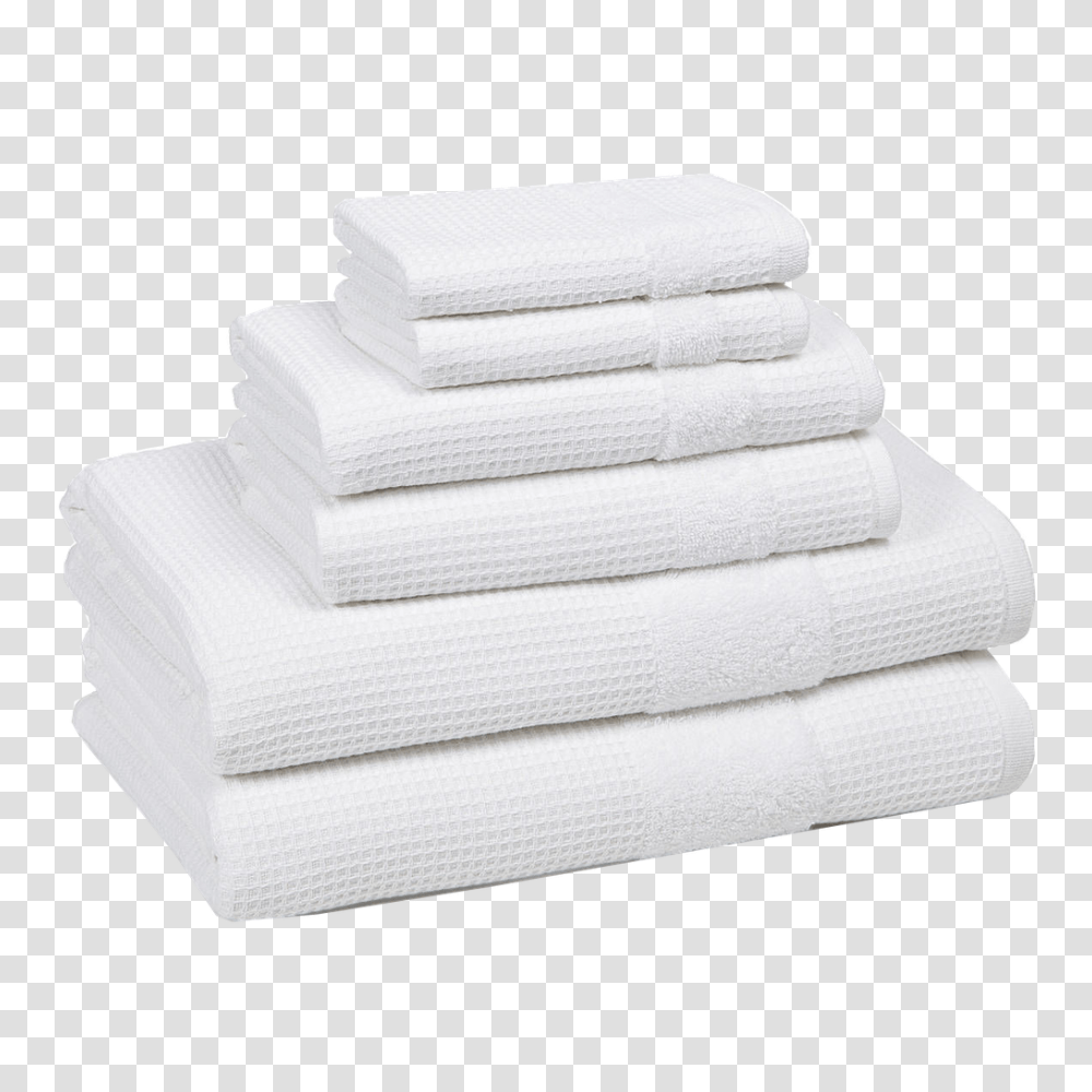Towel, Bath Towel, Rug, Wedding Cake Transparent Png