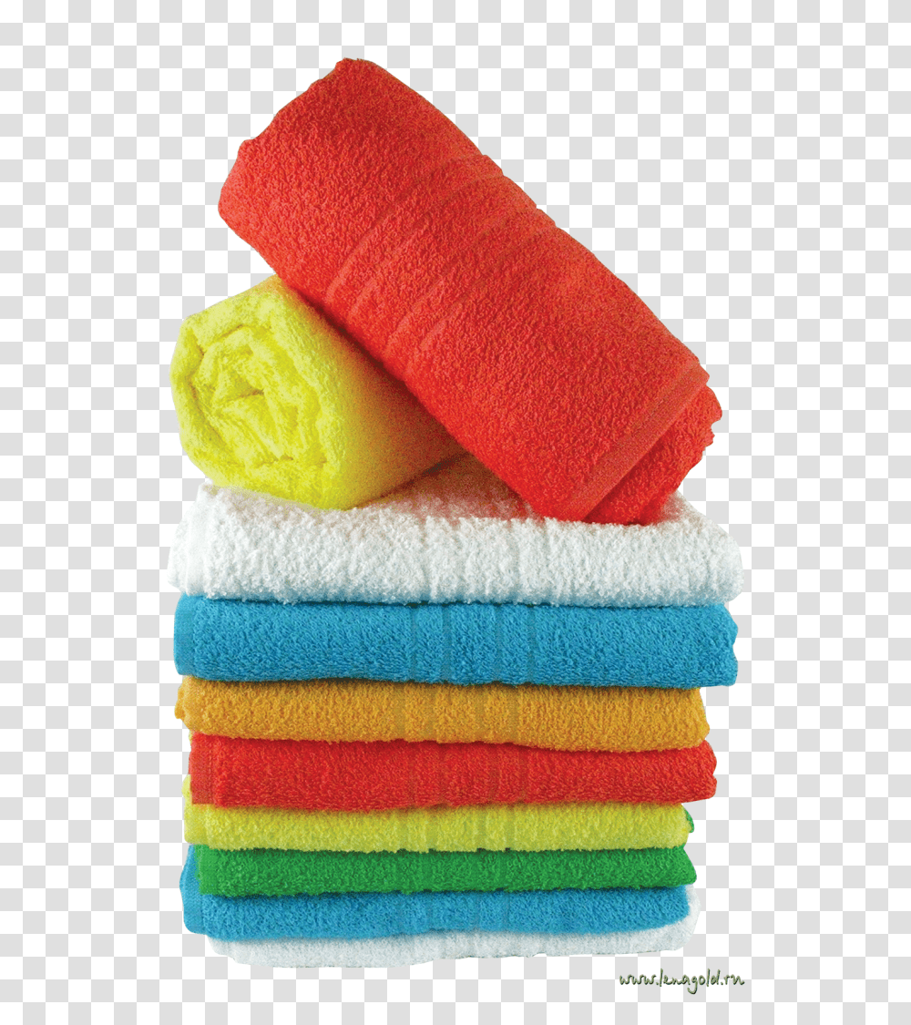 Towel, Bath Towel, Scarf, Apparel Transparent Png