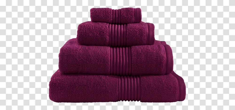 Towel, Bath Towel, Sweater, Apparel Transparent Png