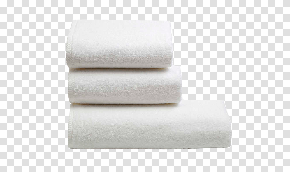 Towel, Bath Towel Transparent Png