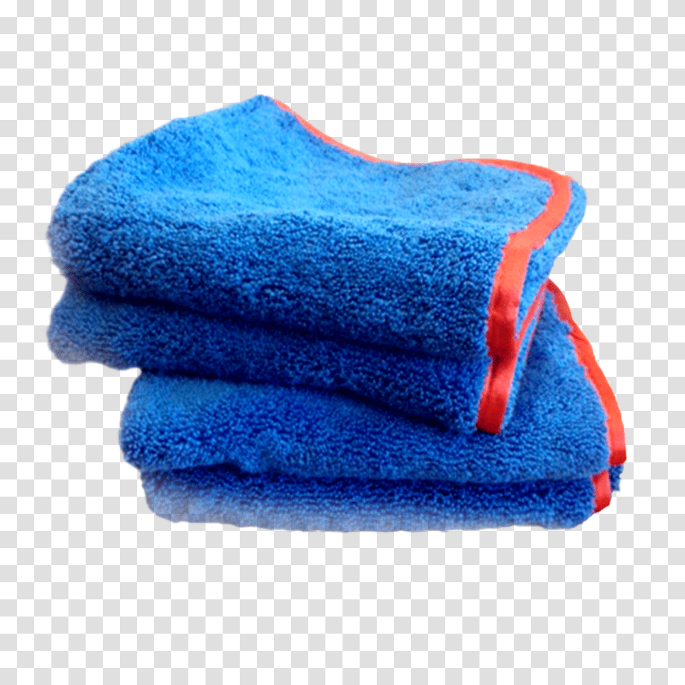 Towel, Bath Towel Transparent Png