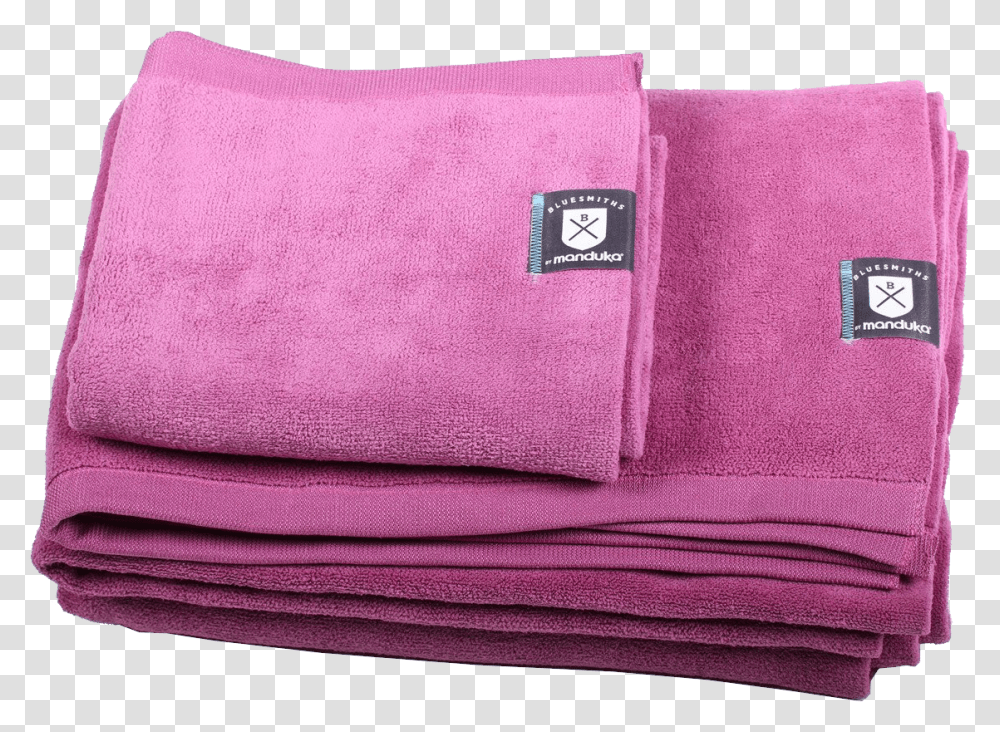 Towel, Bath Towel, Wallet, Accessories Transparent Png