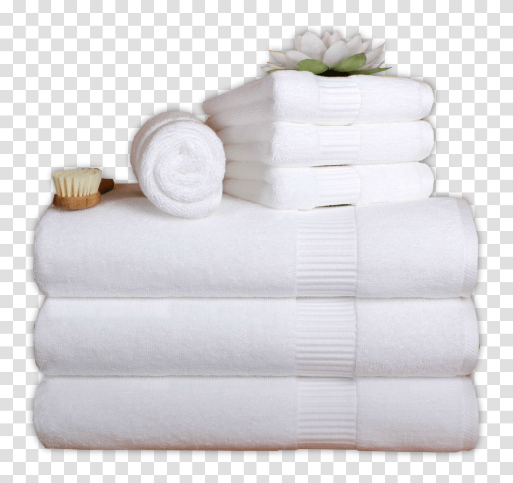 Towel, Bath Towel, Wedding Cake, Dessert Transparent Png