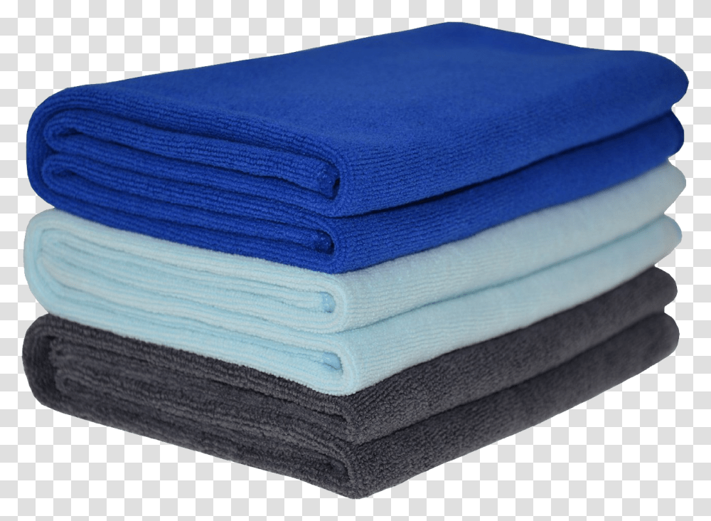 Towel, Blanket, Bath Towel Transparent Png