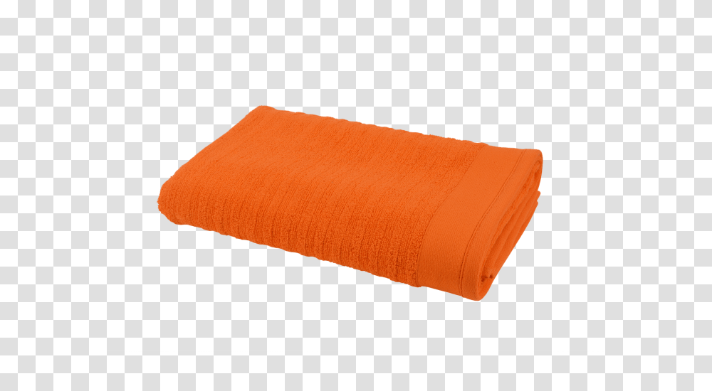 Towel, Blanket, Cushion, Furniture Transparent Png
