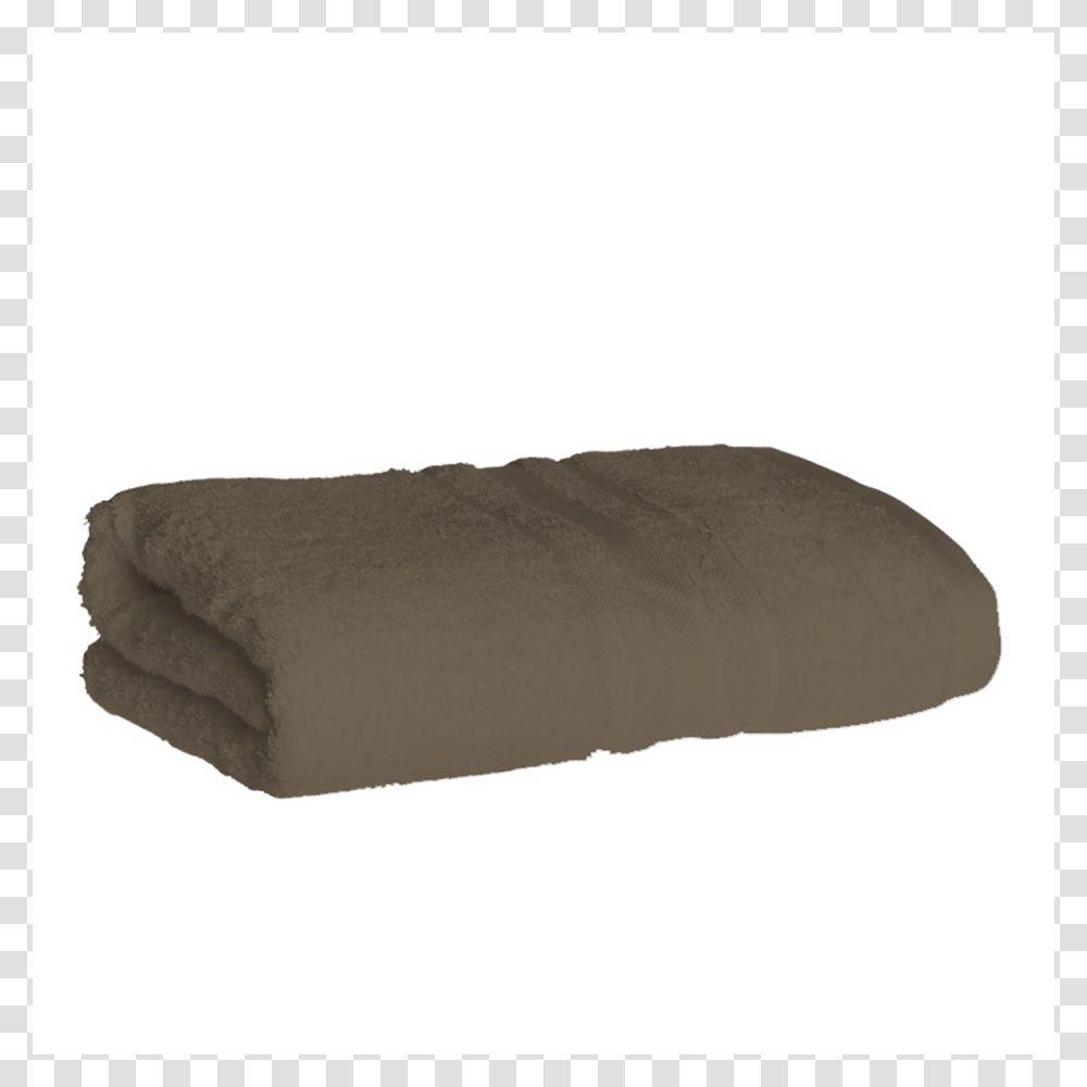 Towel, Cushion, Pillow, Blanket Transparent Png