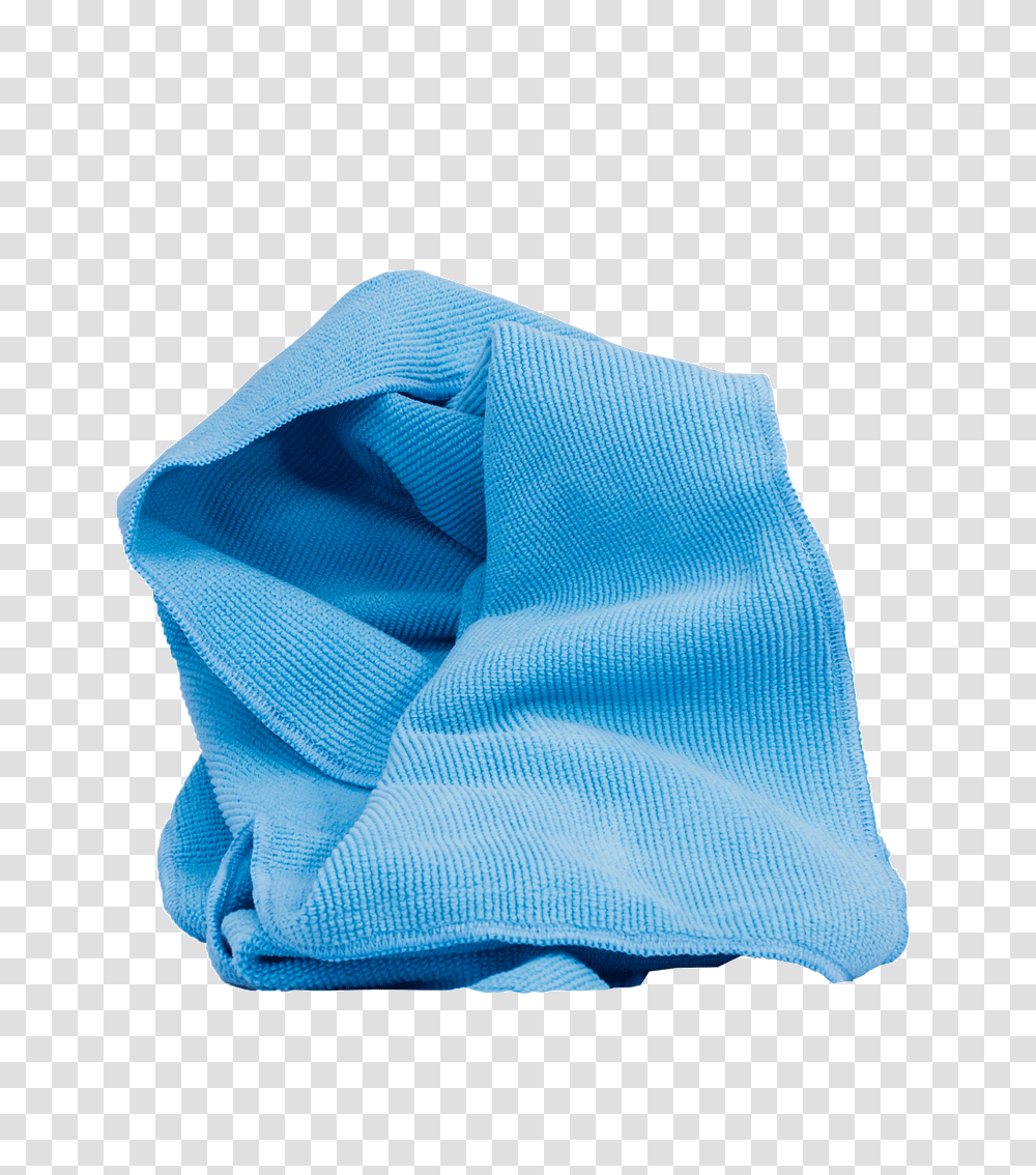 Towel, Fleece, Apparel, Rug Transparent Png