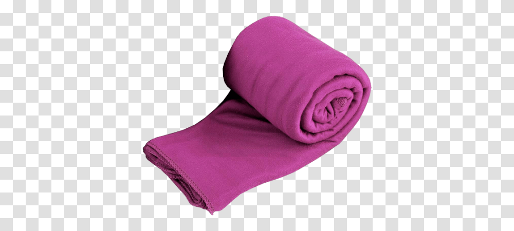 Towel, Fleece, Blanket, Bath Towel Transparent Png