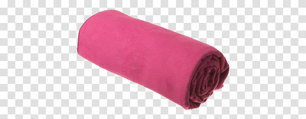Towel, Fleece, Blanket, Rug Transparent Png