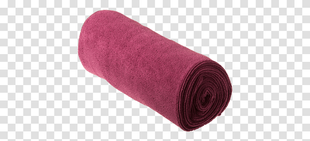 Towel, Fleece, Blanket, Rug Transparent Png