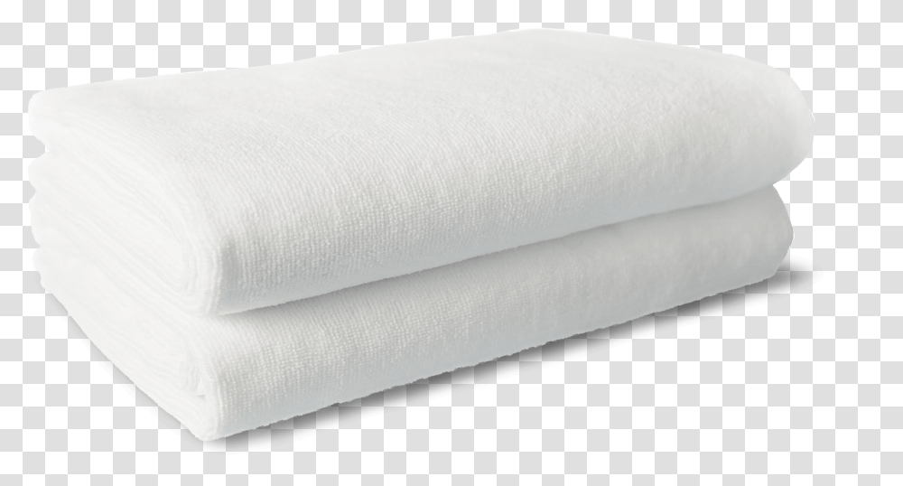 Towel, Furniture, Rug, Blanket Transparent Png