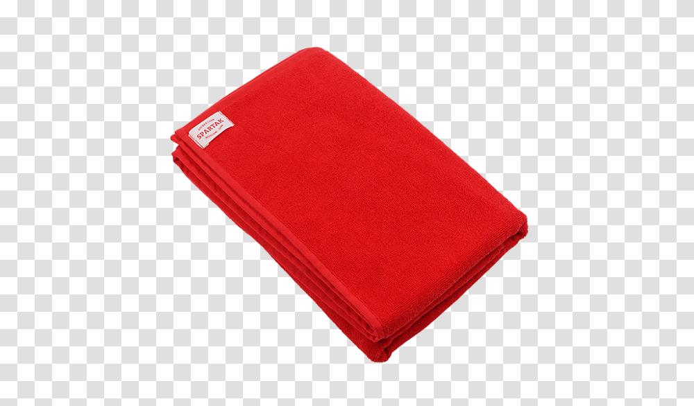 Towel, Napkin, Rug, Blanket Transparent Png