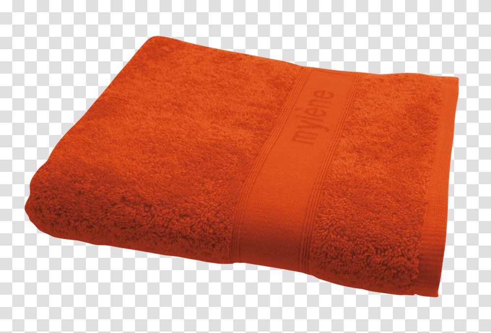 Towel, Rug, Bath Towel, Napkin Transparent Png