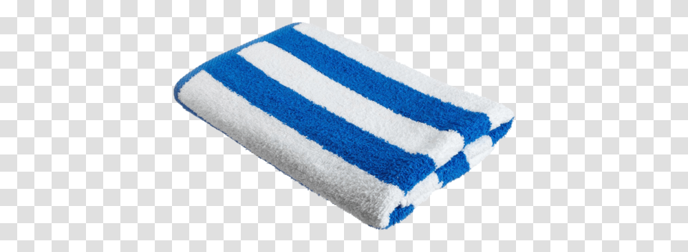 Towel, Rug, Bath Towel Transparent Png