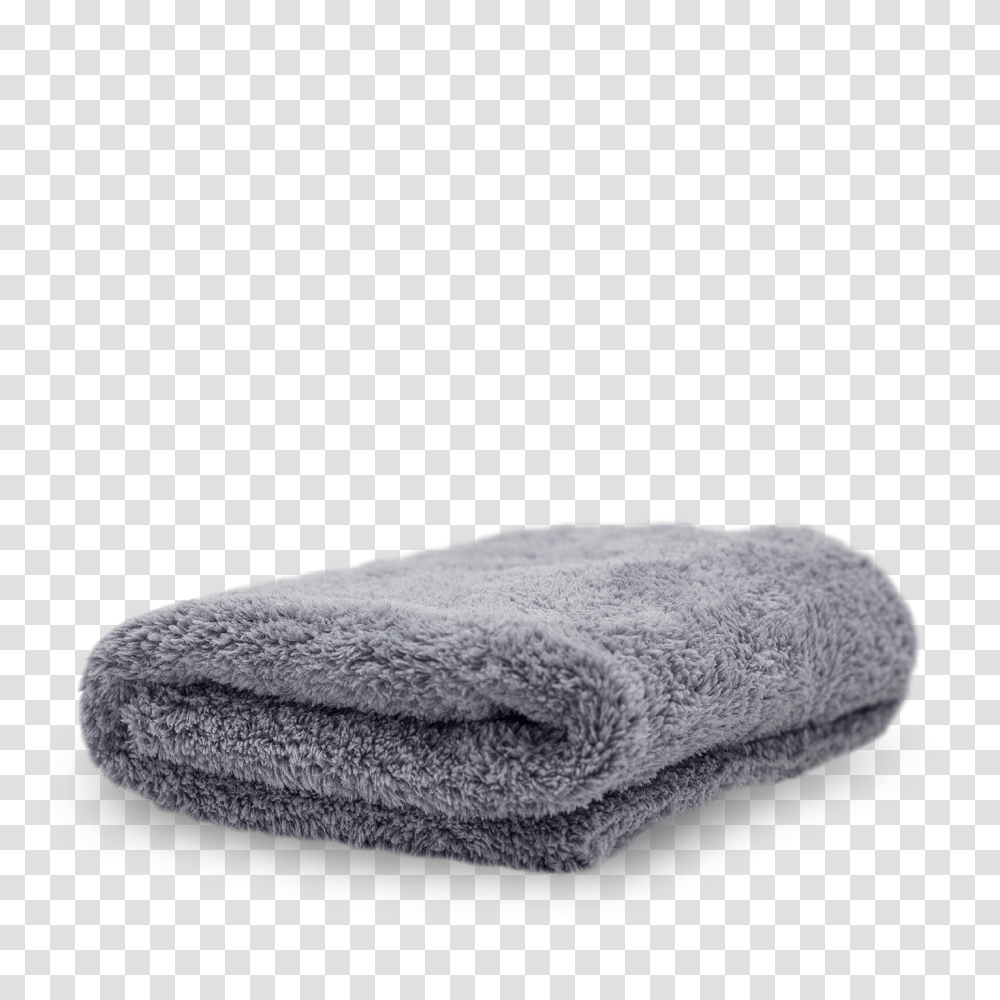 Towel, Rug, Bath Towel Transparent Png