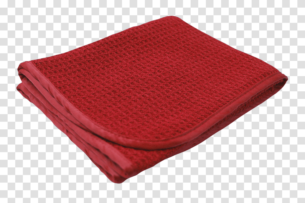 Towel, Rug, Blanket, Mat Transparent Png