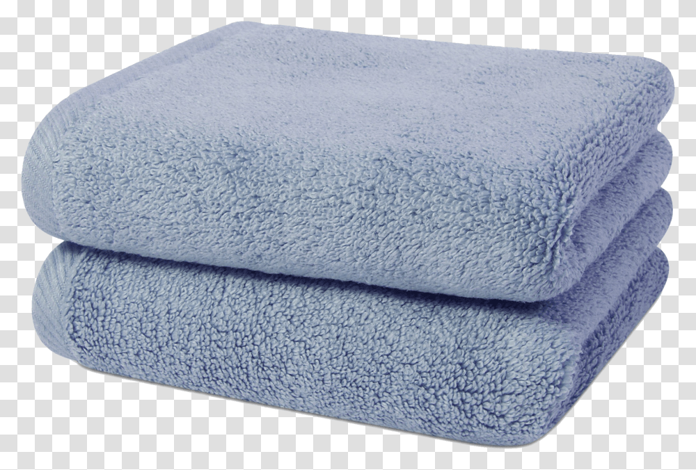 Towel, Rug, Furniture, Bath Towel Transparent Png