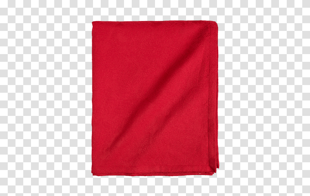 Towel, Rug, Napkin, Blanket Transparent Png