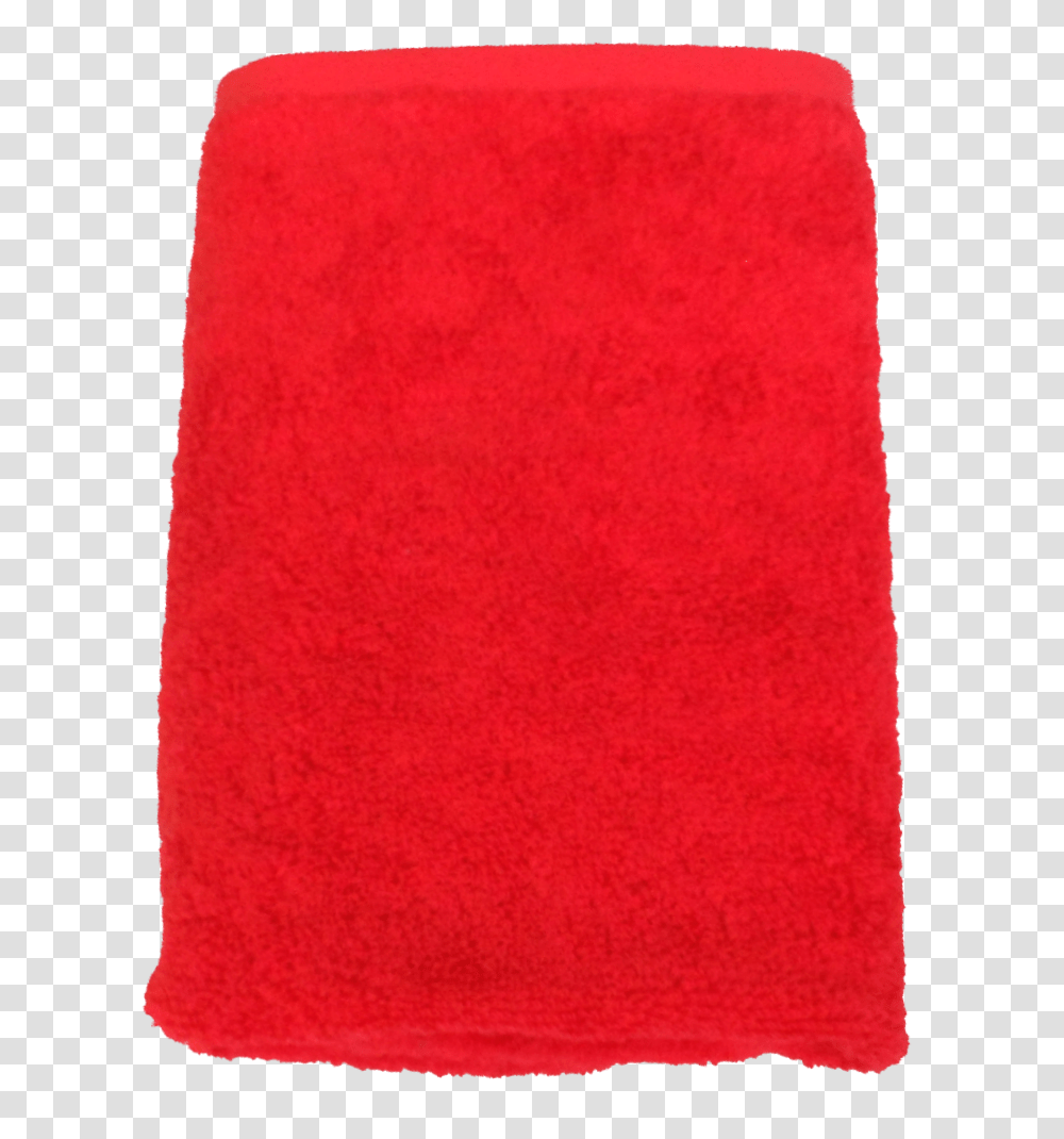 Towel, Rug, Paper, Paper Towel Transparent Png