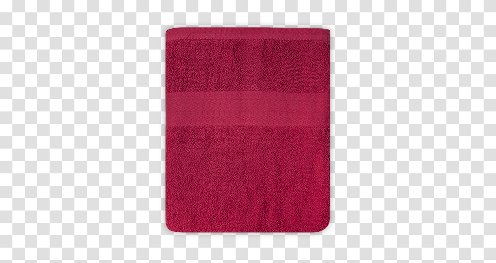 Towel, Rug Transparent Png