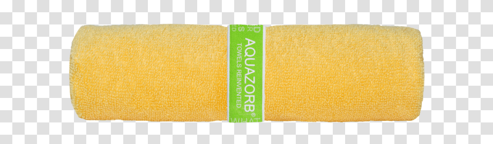 Towel, Sponge, Rug Transparent Png