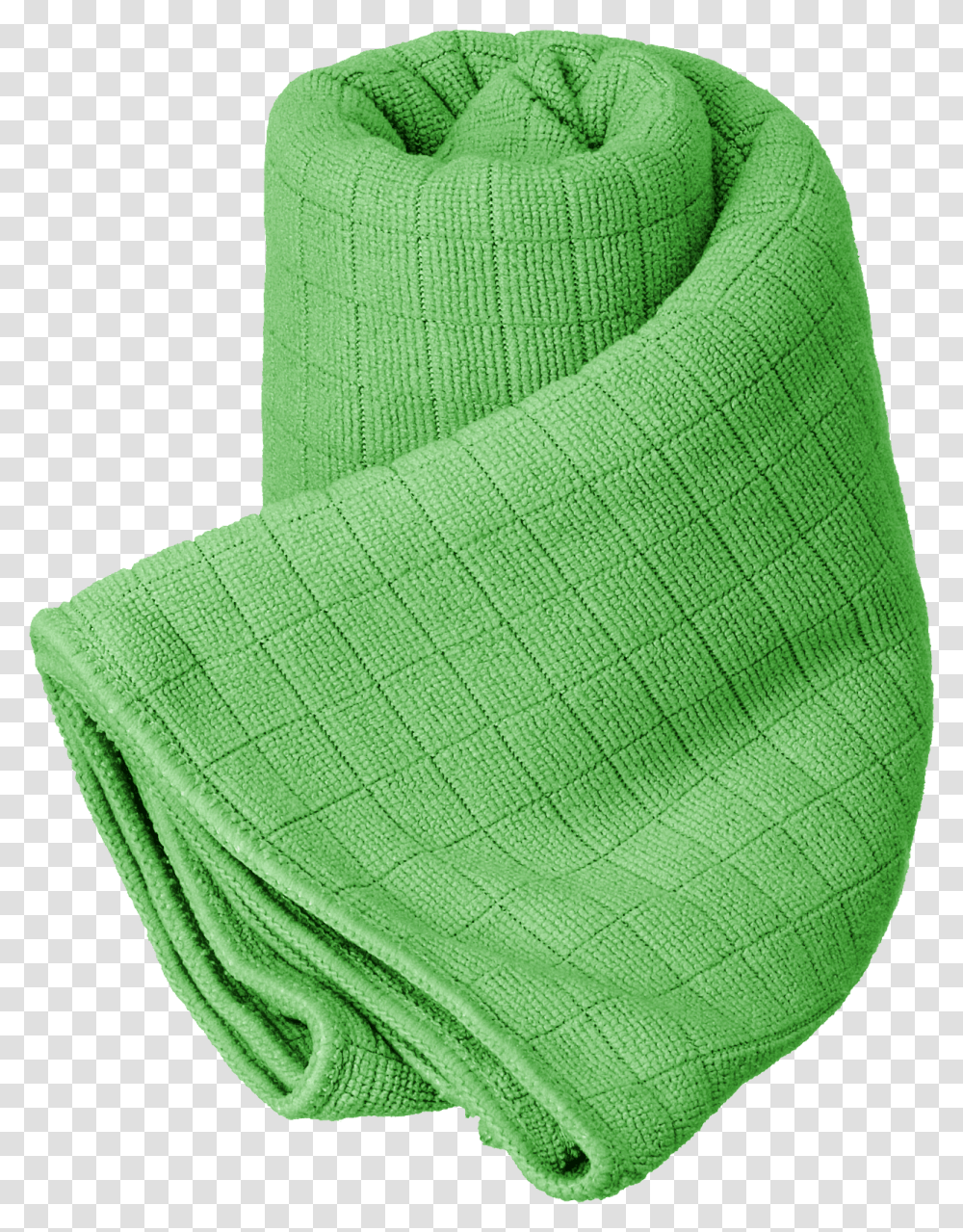 Towel, Sweater, Apparel, Bath Towel Transparent Png