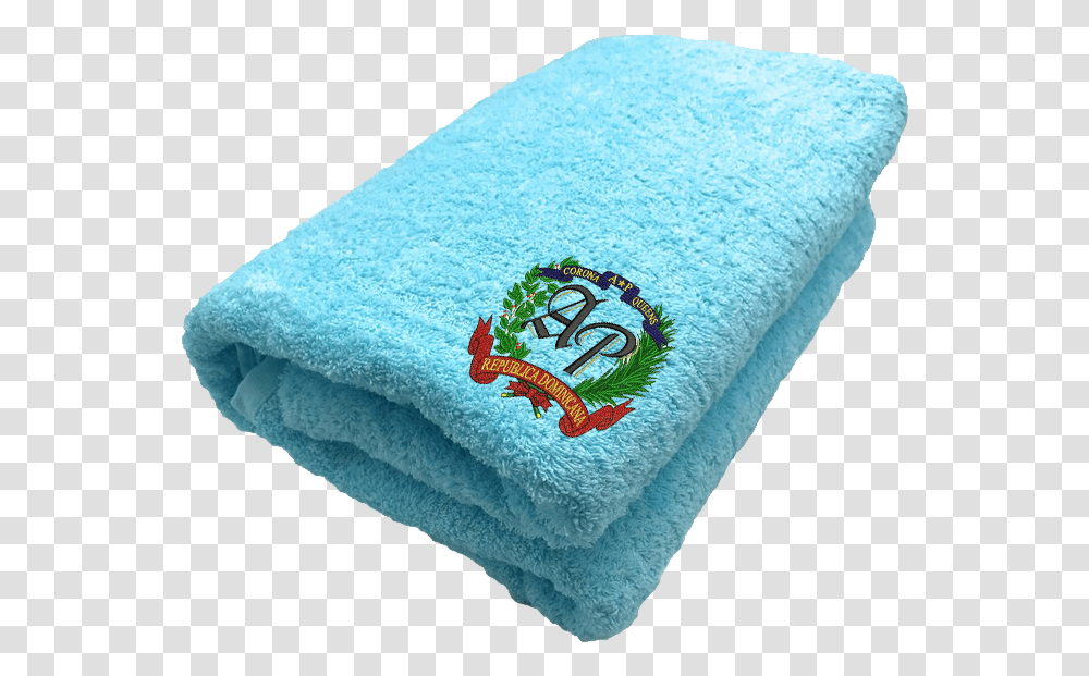 Towel Digitizing Beach Towel, Bath Towel, Rug Transparent Png