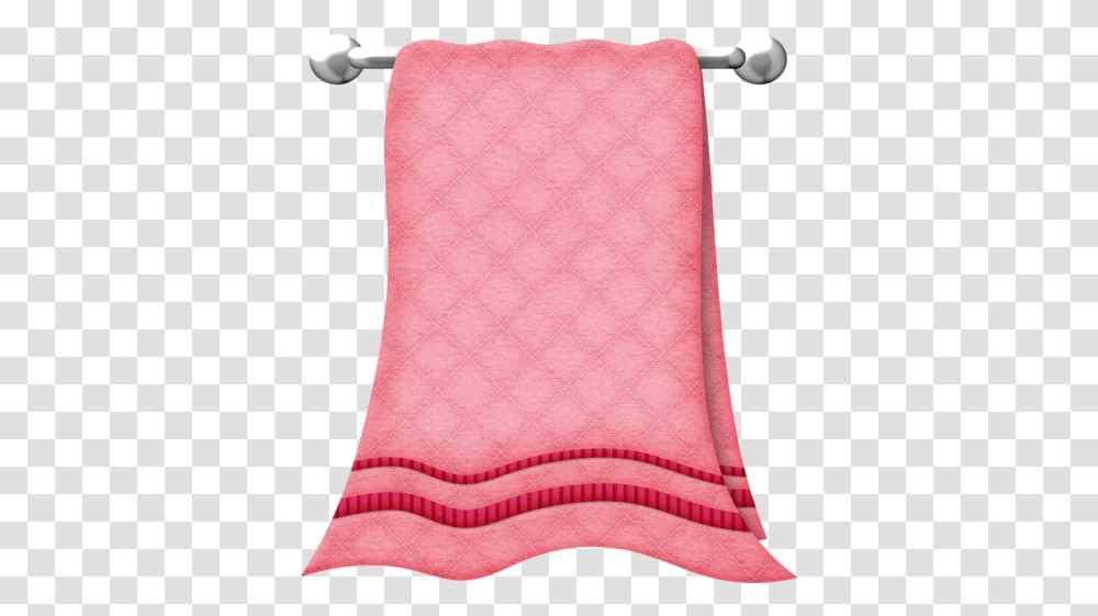 Towel Girl Towel Clipart, Blanket, Rug, Clothing, Apparel Transparent Png