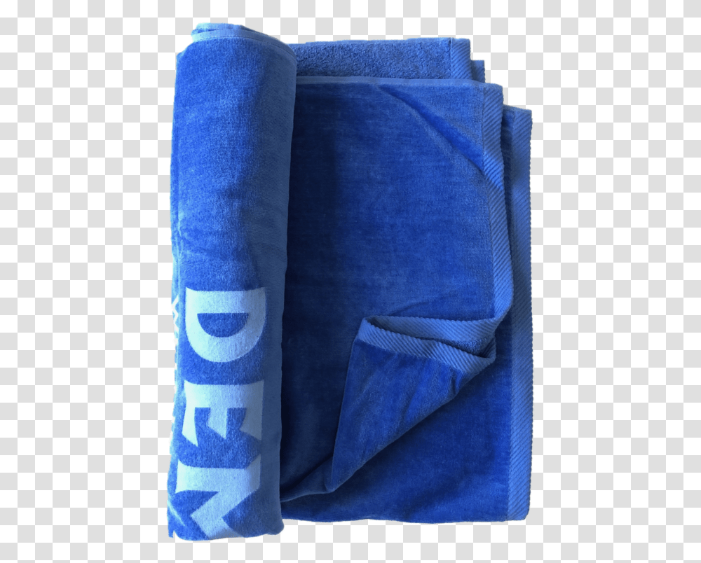 Towel, Home Decor, Pants, Sock Transparent Png