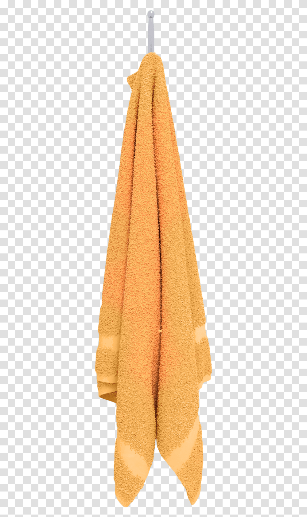 Towel Image Towel, Apparel, Bath Towel, Sponge Transparent Png