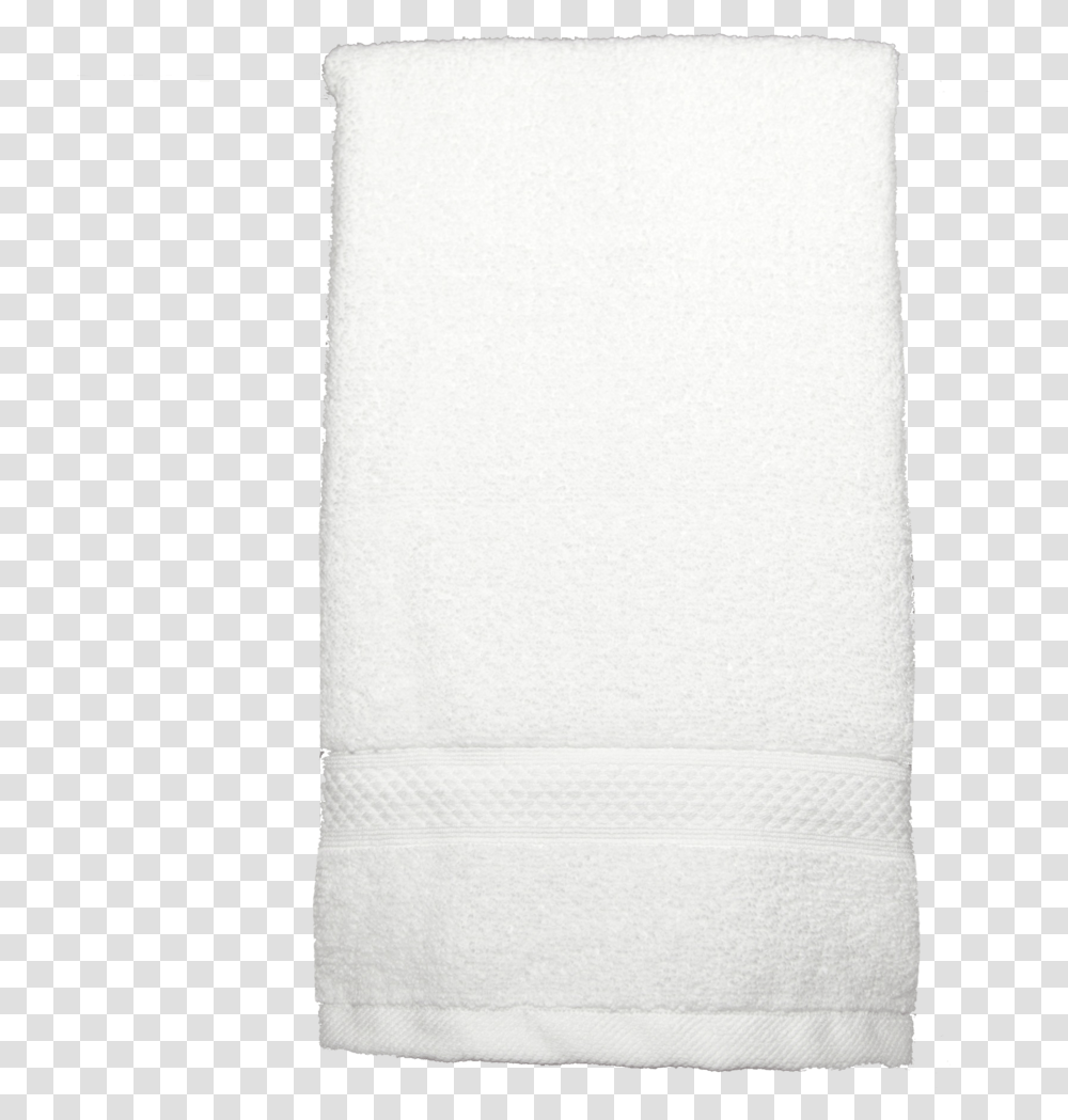 Towel Images Free Download Towel, Bath Towel, Rug Transparent Png