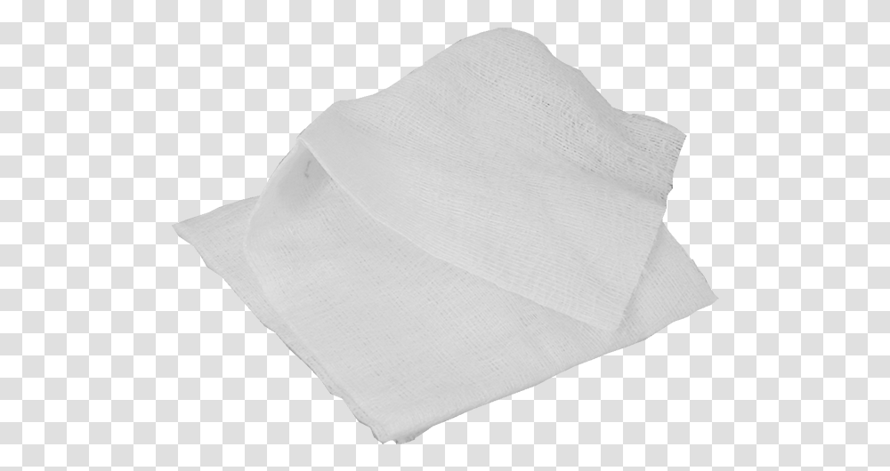 Towel, Napkin, Apparel, Rug Transparent Png
