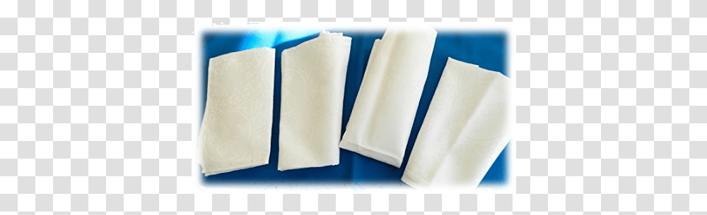 Towel, Paper, Paper Towel, Tissue, Toilet Paper Transparent Png
