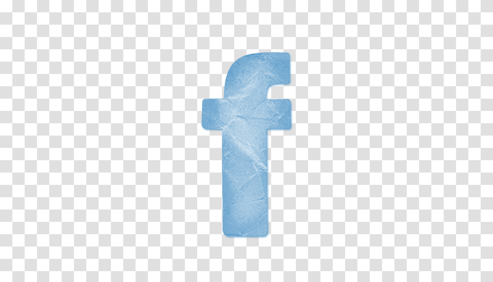 Towel, Paper, Paper Towel, Tissue Transparent Png